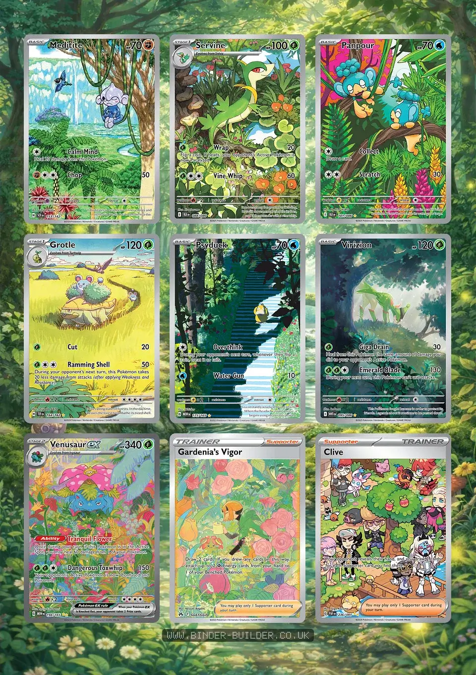 Homepage binder preview 7