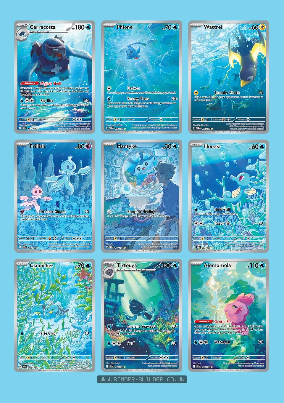 Homepage binder preview 8