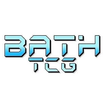 Bath TCG shop preview