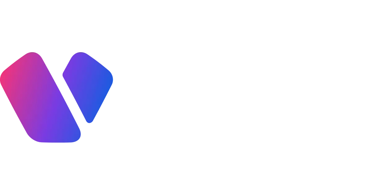 The Card Vault shop front